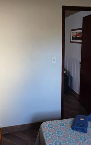 Apartamento para alugar com 31m², 1 quarto e 1 vaga
