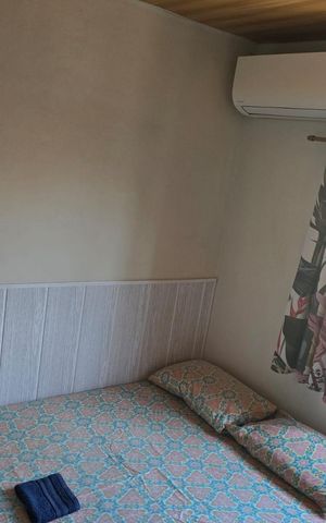 Apartamento para alugar com 31m², 1 quarto e 1 vaga