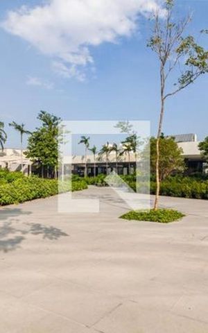 Apartamento à venda com 196m², 3 quartos e 3 vagas Apartamento à venda com 196m², 3 quartos e 3 vagasÁrea externa