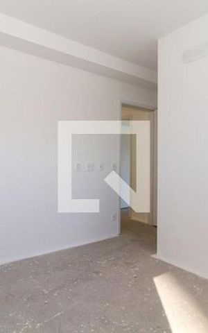 Apartamento à venda com 196m², 3 quartos e 3 vagas Apartamento à venda com 196m², 3 quartos e 3 vagasSuíte 2