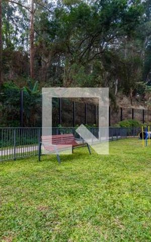 Apartamento à venda com 196m², 3 quartos e 3 vagas Apartamento à venda com 196m², 3 quartos e 3 vagasÁrea externa