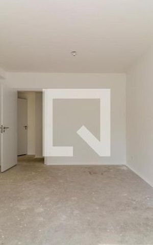 Apartamento à venda com 196m², 3 quartos e 3 vagas Apartamento à venda com 196m², 3 quartos e 3 vagasSuíte 1