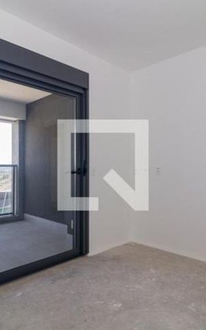 Apartamento à venda com 196m², 3 quartos e 3 vagas Apartamento à venda com 196m², 3 quartos e 3 vagasSuíte 3