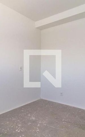 Apartamento à venda com 196m², 3 quartos e 3 vagas Apartamento à venda com 196m², 3 quartos e 3 vagasSuíte 2