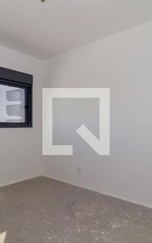 Apartamento à venda com 196m², 3 quartos e 3 vagas Apartamento à venda com 196m², 3 quartos e 3 vagasSuíte 2