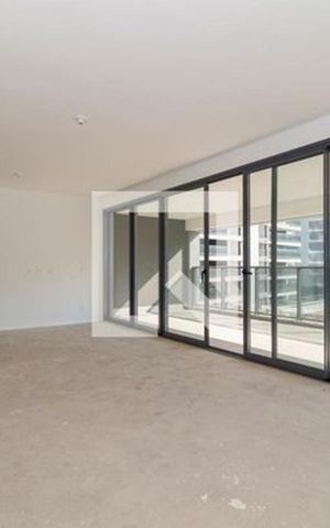 Apartamento à venda com 196m², 3 quartos e 3 vagas Apartamento à venda com 196m², 3 quartos e 3 vagasSala