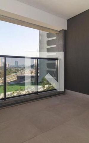 Apartamento à venda com 196m², 3 quartos e 3 vagas Apartamento à venda com 196m², 3 quartos e 3 vagasSuíte 3