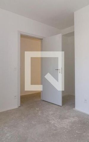 Apartamento à venda com 196m², 3 quartos e 3 vagas Apartamento à venda com 196m², 3 quartos e 3 vagasSuíte 3
