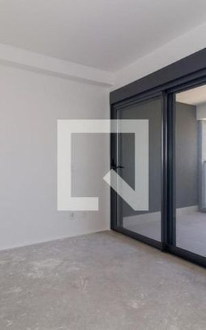 Apartamento à venda com 196m², 3 quartos e 3 vagas Apartamento à venda com 196m², 3 quartos e 3 vagasSuíte 3