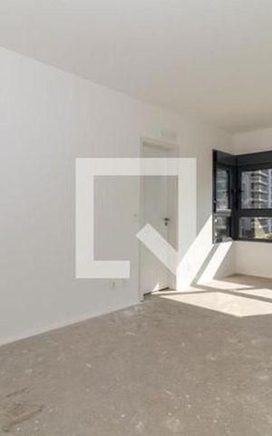 Apartamento à venda com 196m², 3 quartos e 3 vagas Apartamento à venda com 196m², 3 quartos e 3 vagasSuíte 1