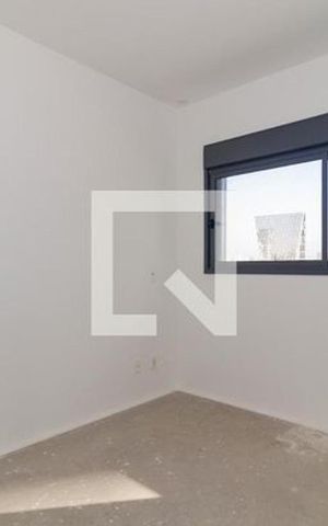 Apartamento à venda com 196m², 3 quartos e 3 vagas Apartamento à venda com 196m², 3 quartos e 3 vagasSuíte 2