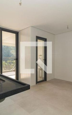 Apartamento à venda com 196m², 3 quartos e 3 vagas Apartamento à venda com 196m², 3 quartos e 3 vagasCozinha