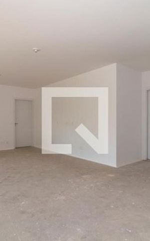 Apartamento à venda com 196m², 3 quartos e 3 vagas Apartamento à venda com 196m², 3 quartos e 3 vagasSala
