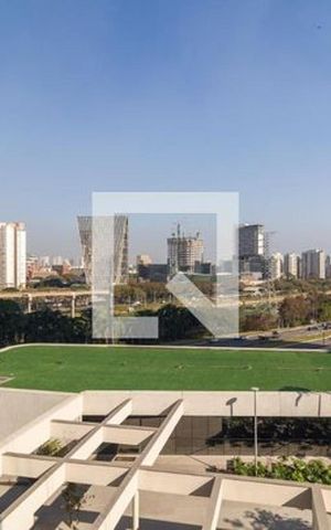 Apartamento à venda com 196m², 3 quartos e 3 vagas Apartamento à venda com 196m², 3 quartos e 3 vagasVista da Suíte 3