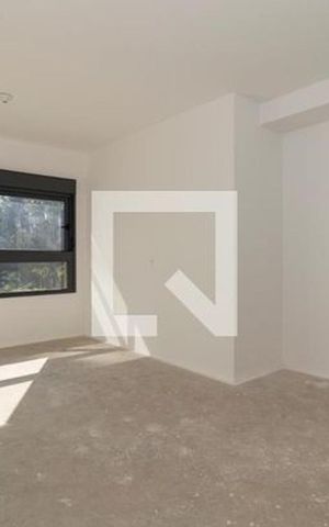 Apartamento à venda com 196m², 3 quartos e 3 vagas Apartamento à venda com 196m², 3 quartos e 3 vagasSuíte 1