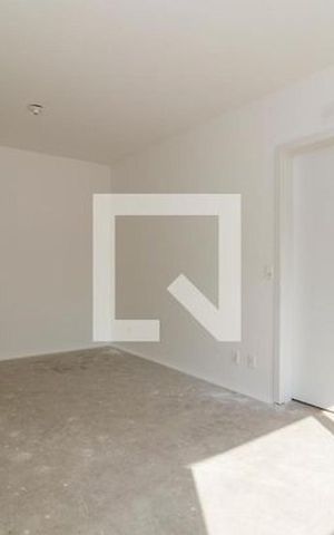 Apartamento à venda com 196m², 3 quartos e 3 vagas Apartamento à venda com 196m², 3 quartos e 3 vagasSuíte 1
