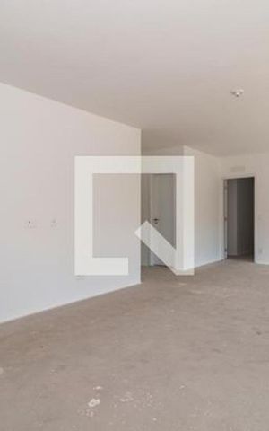 Apartamento à venda com 196m², 3 quartos e 3 vagas Apartamento à venda com 196m², 3 quartos e 3 vagasSala
