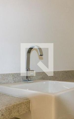 Apartamento à venda com 196m², 3 quartos e 3 vagas Apartamento à venda com 196m², 3 quartos e 3 vagasLavabo