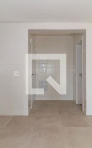 Apartamento à venda com 196m², 3 quartos e 3 vagas Apartamento à venda com 196m², 3 quartos e 3 vagasCozinha