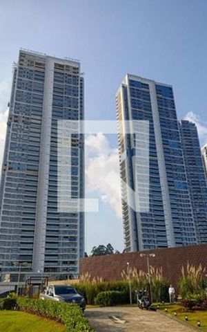 Apartamento à venda com 196m², 3 quartos e 3 vagas Apartamento à venda com 196m², 3 quartos e 3 vagasFachada