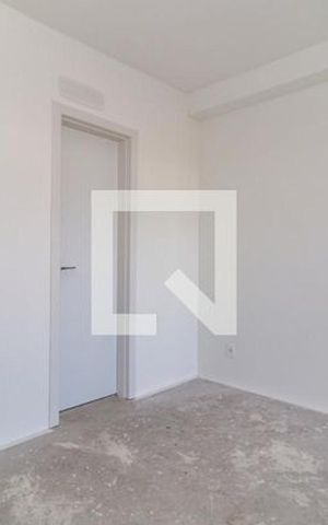 Apartamento à venda com 196m², 3 quartos e 3 vagas Apartamento à venda com 196m², 3 quartos e 3 vagasSuíte 1