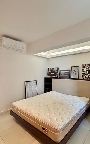 Apartamento à venda com 100m², 2 quartos e 1 vaga Apartamento à venda com 100m², 2 quartos e 1 vagaSuíte