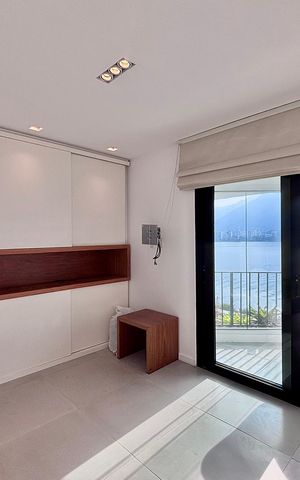 Apartamento à venda com 100m², 2 quartos e 1 vaga Apartamento à venda com 100m², 2 quartos e 1 vagaQuarto