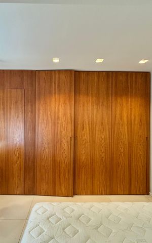 Apartamento à venda com 100m², 2 quartos e 1 vaga Apartamento à venda com 100m², 2 quartos e 1 vagaSuíte
