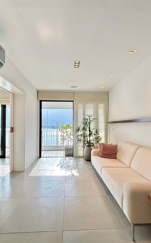Apartamento à venda com 100m², 2 quartos e 1 vaga Apartamento à venda com 100m², 2 quartos e 1 vagaSala