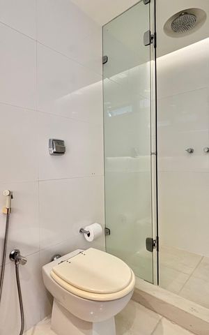 Apartamento à venda com 100m², 2 quartos e 1 vaga Apartamento à venda com 100m², 2 quartos e 1 vagaSuíte - banheiro