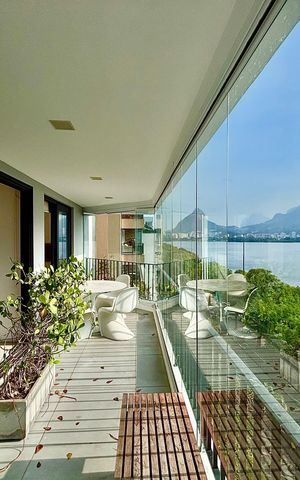 Apartamento à venda com 100m², 2 quartos e 1 vaga Apartamento à venda com 100m², 2 quartos e 1 vagaVaranda da sala