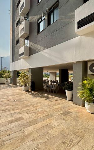 Apartamento à venda com 100m², 2 quartos e 1 vaga Apartamento à venda com 100m², 2 quartos e 1 vagaÁrea comum
