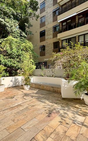 Apartamento à venda com 100m², 2 quartos e 1 vaga Apartamento à venda com 100m², 2 quartos e 1 vagaÁrea comum