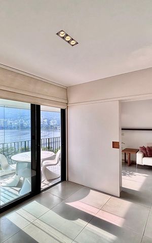 Apartamento à venda com 100m², 2 quartos e 1 vaga Apartamento à venda com 100m², 2 quartos e 1 vagaQuarto