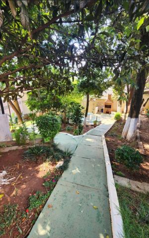 Apartamento à venda com 52m², 2 quartos e 1 vaga Apartamento à venda com 52m², 2 quartos e 1 vagaÁrea externa