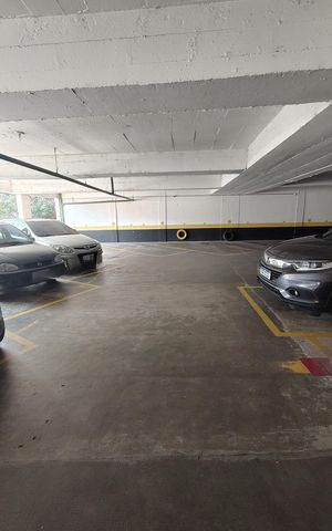 Apartamento à venda com 52m², 2 quartos e 1 vaga Apartamento à venda com 52m², 2 quartos e 1 vagaGaragem