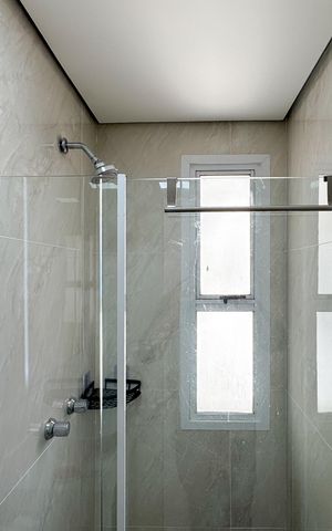 Apartamento à venda com 71m², 3 quartos e 2 vagas Apartamento à venda com 71m², 3 quartos e 2 vagasBanheiro - Suíte