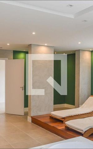 Apartamento à venda com 71m², 3 quartos e 2 vagas Apartamento à venda com 71m², 3 quartos e 2 vagasÁrea comum - Spa