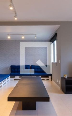 Apartamento à venda com 71m², 3 quartos e 2 vagas Apartamento à venda com 71m², 3 quartos e 2 vagasÁrea comum