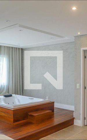 Apartamento à venda com 71m², 3 quartos e 2 vagas Apartamento à venda com 71m², 3 quartos e 2 vagasÁrea comum - Spa