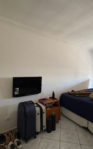 Casa para alugar com 220m², 4 quartos e 5 vagas