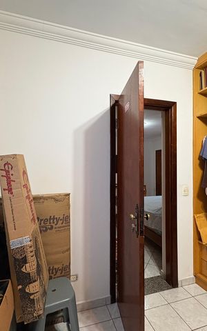 Casa para alugar com 220m², 4 quartos e 5 vagas
