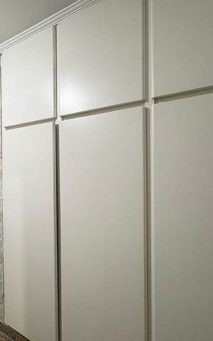 Casa para alugar com 220m², 4 quartos e 5 vagas