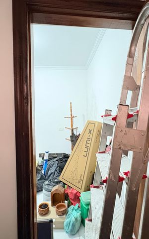 Casa para alugar com 220m², 4 quartos e 5 vagas