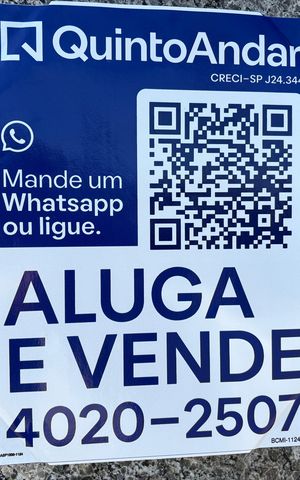 Casa para alugar com 220m², 4 quartos e 5 vagas