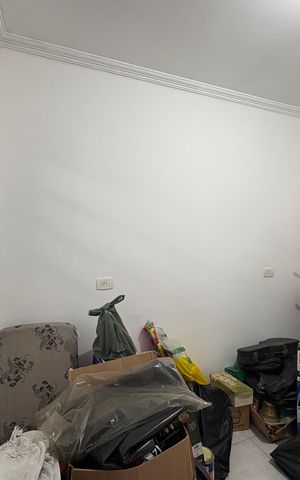 Casa para alugar com 220m², 4 quartos e 5 vagas