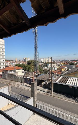 Casa para alugar com 220m², 4 quartos e 5 vagas
