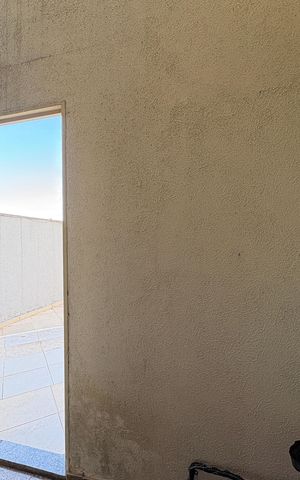 Casa para alugar com 220m², 4 quartos e 5 vagas