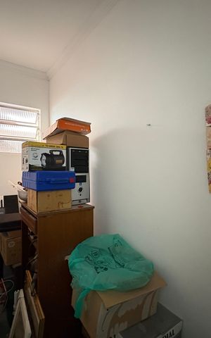 Casa para alugar com 220m², 4 quartos e 5 vagas