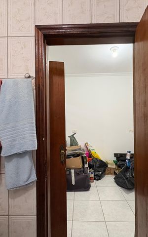 Casa para alugar com 220m², 4 quartos e 5 vagas
